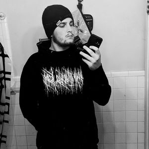 Meet your Posher, Gage